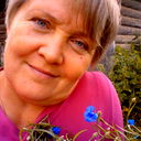 Ирина Брагина