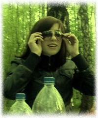 Любовь Каменцева