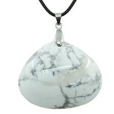 Гульзайра Бегмат