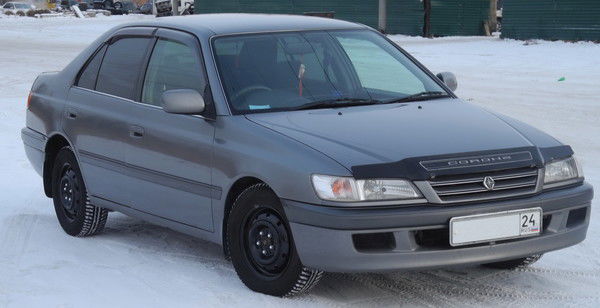 Андрей Матюшев