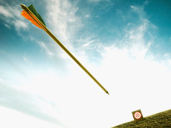 Оценка Имущества