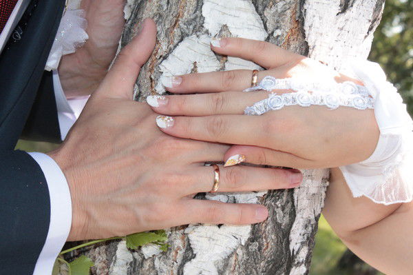 Айдана Кусаинова