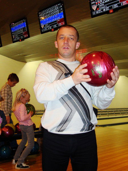 Андрей Мещеряков