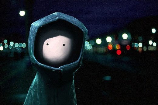 Валера Шаров