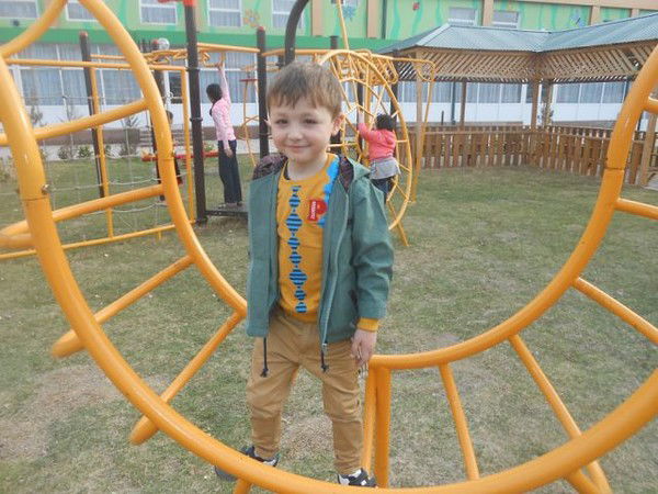 Gulchehra Nizomiddinova