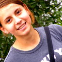 Marina Luchian