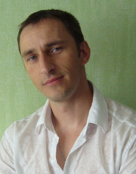 Сергей Богданкевич