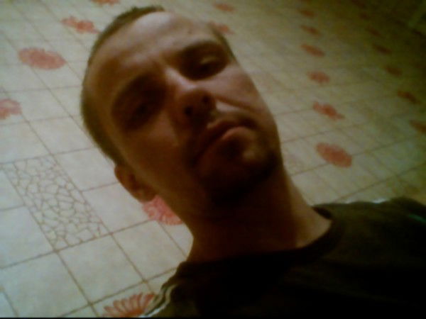 Александр Чугунов