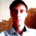 Дмитрий Малетин