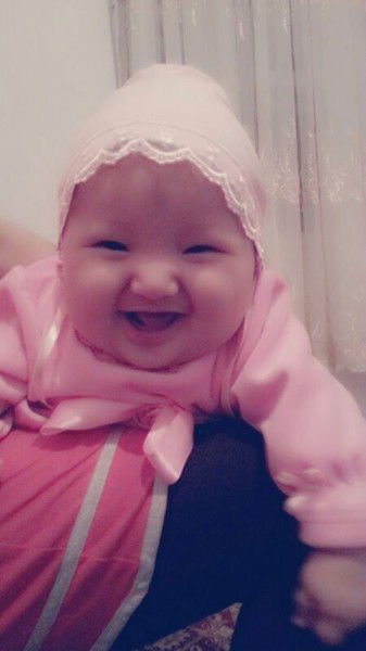 Oрман Уксукбаев