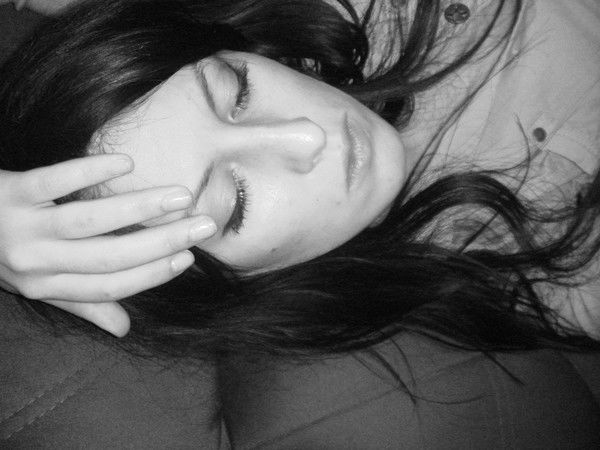 Виктория Куценко