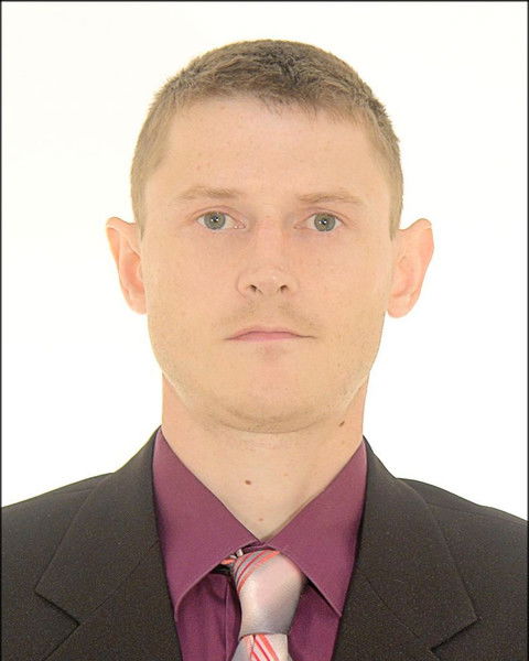 Wjatscheslaw Matuschkin