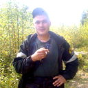 Руслан Гайнанов