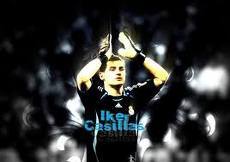 Ваня Железогло