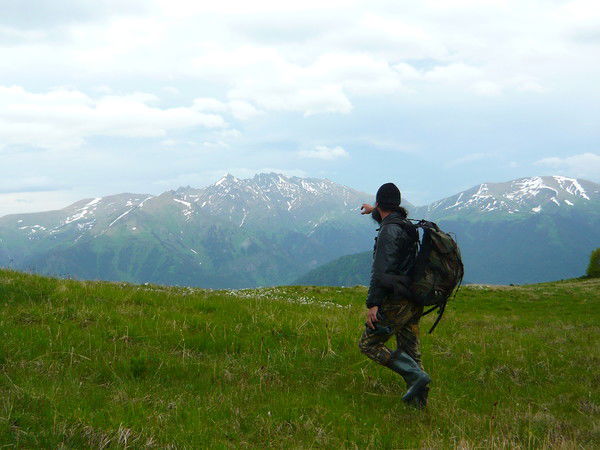 Стефан Дутов