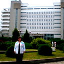 Елена Скрябина