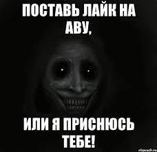 Марат Туебаев