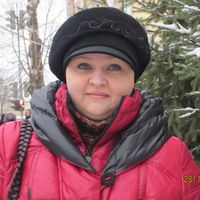 Галина Козорез