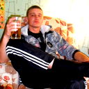Андрей Миляев
