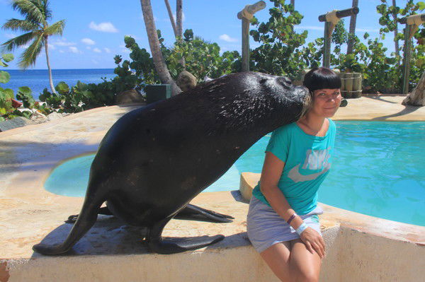 Татьяна Булгакова