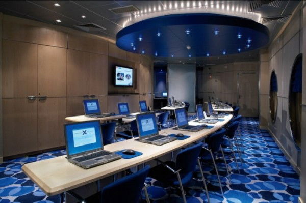 Абдухомид Хакимов