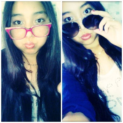 Мони Нурланова