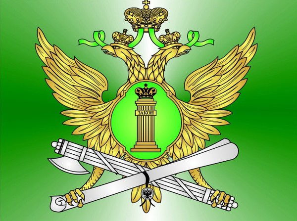 Алексей Банкин