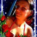 Кристина Филимонова