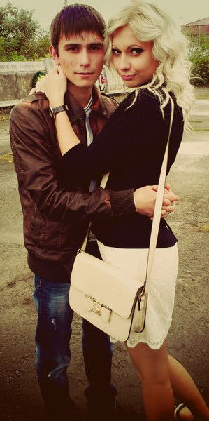 Айнур Исмагилов