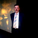 Михаил Кунченко