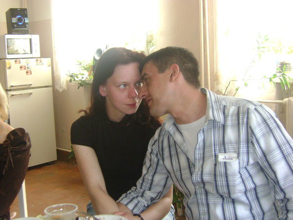 Ирина Чехун