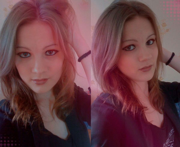 (((... Aleksa ...йа)))