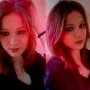 (((... Aleksa ...йа)))