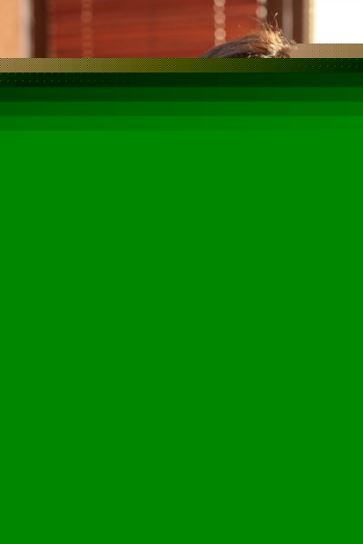 Айнелла Тажитаева