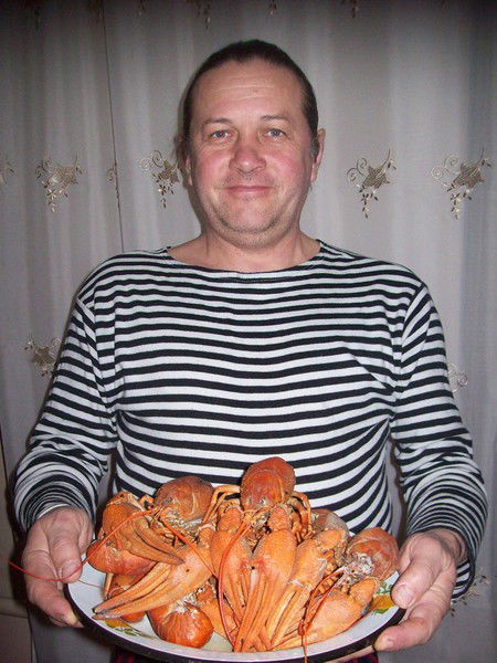 Чем дальше понедельник тем ближе понедельник. Смотреть фото Чем дальше понедельник тем ближе понедельник. Смотреть картинку Чем дальше понедельник тем ближе понедельник. Картинка про Чем дальше понедельник тем ближе понедельник. Фото Чем дальше понедельник тем ближе понедельник