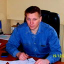 Василий Бабенко