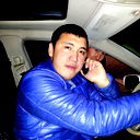 Azamat '