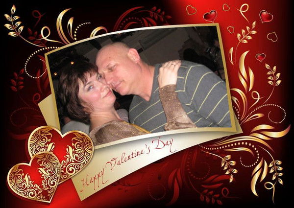 Елена Агишева