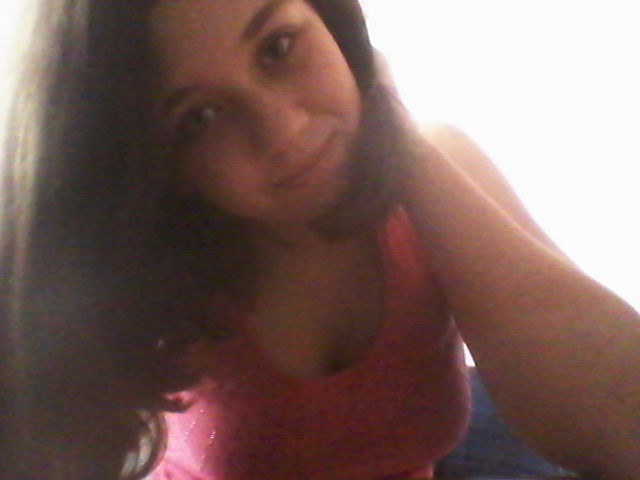 Дашуня Якимчук