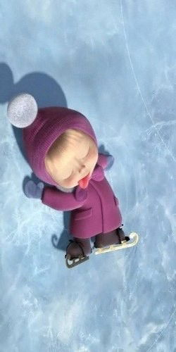 Евгения Багдасарова