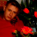 Andrei Kibenko