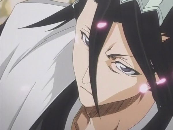 Ливень Снежный