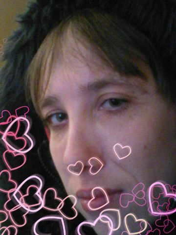 Виктория Тишакова