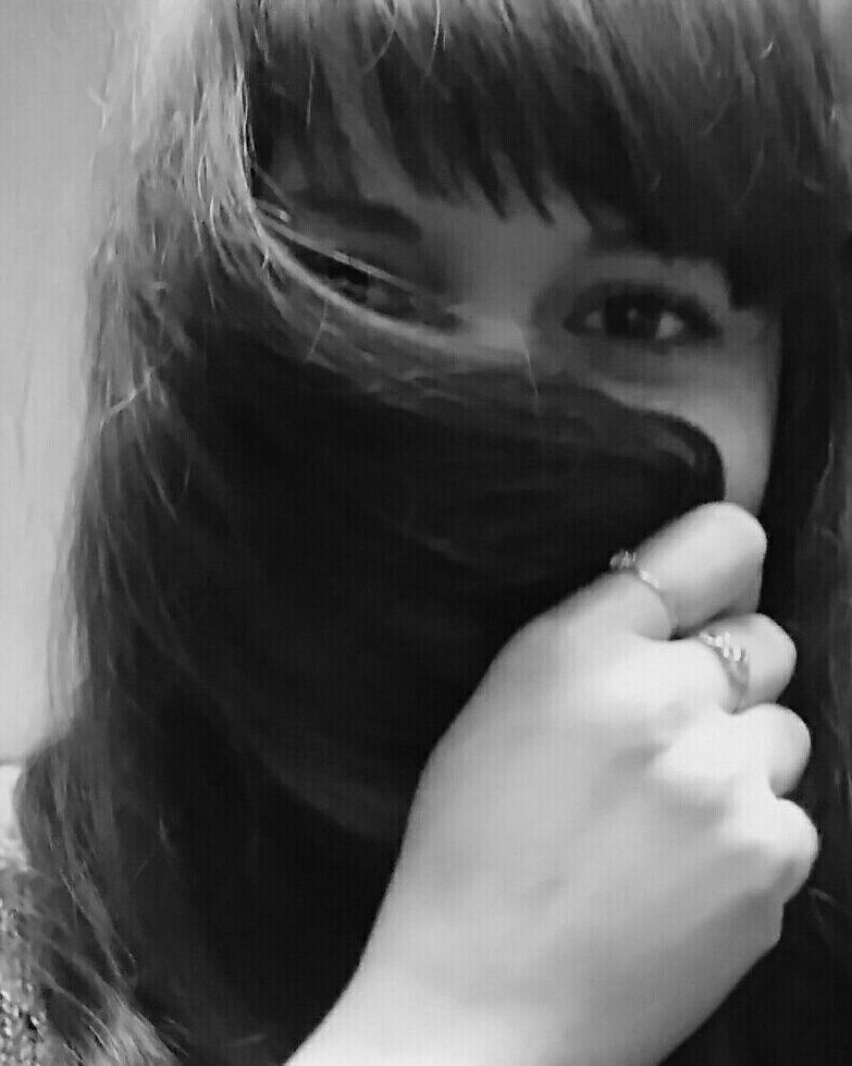 Ирина Кудрявцева