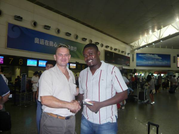 Василий Сухоручко