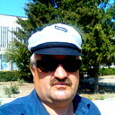 Oleksa Gor