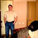 Олег Титов