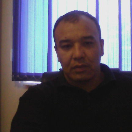 Ерлан Абдужаппаров