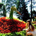 ... Catherinе ...