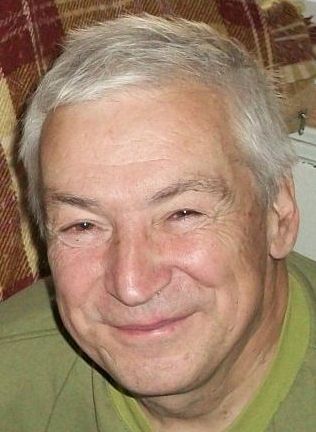 Анатолий Кулинкович